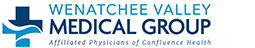 Wenatchee Valley Medical Group