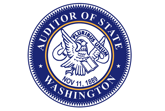 New State Financial Intelligence Tool