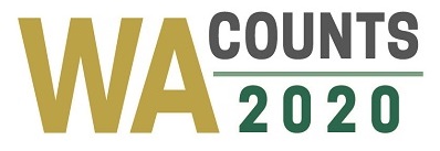 2020 Census "Hard To Count Areas" Interactive