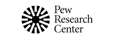 Pew Research: 5 Facts About Crime in the U.S.