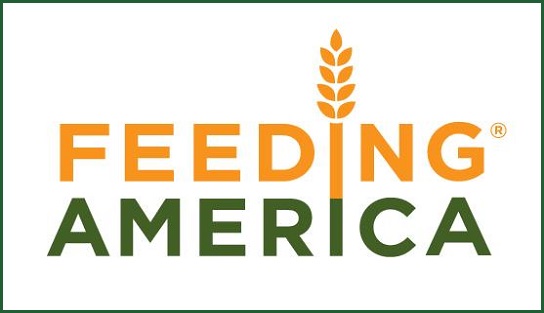 Food Insecurity and COVID-19