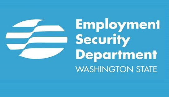Local Area Unemployment Summaries Dashboard