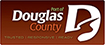Port of Douglas County
