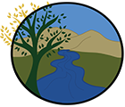 Yakima Valley Trends Site Icon