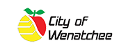 City of Wenatchee
