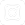 CDT Instagram Logo